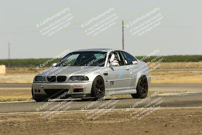 media/Jun-21-2025-Nasa (Sat) [[56b2c04f0e]]/HPDE 1  and  2 HPDE Intro/Session 1 (Sweeper)/